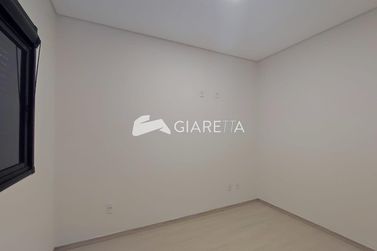 Casa &agrave; venda - 101m&sup2; - JARDIM TOCANTINS