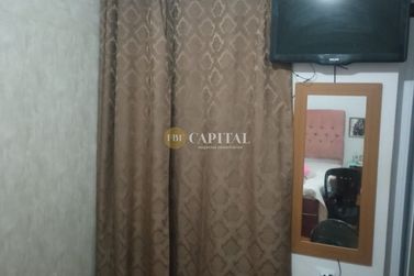 Casa &agrave; venda - 93m&sup2; - Zona III