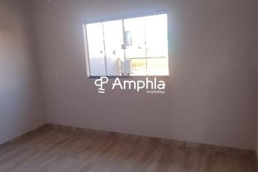 Casa &agrave; venda - 70m&sup2; - Centro