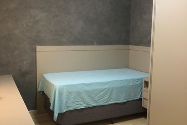 Sobrado &agrave; venda - 180m&sup2; - Jardim Social