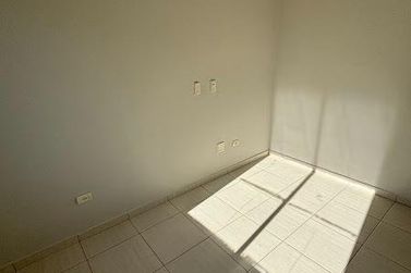 Apartamento para alugar - Jardim Belvedere
