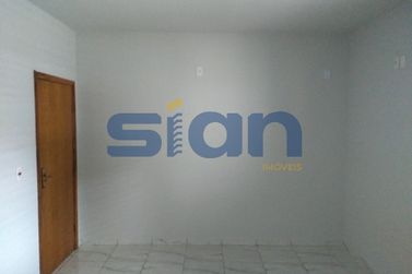 Casa &agrave; venda - 508m&sup2; - ...