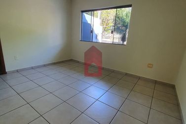 Casa para alugar - Jardim Aratimb&oacute;