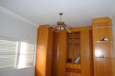 Casa &agrave; venda - 300m&sup2; - Zona 1