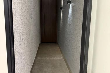 Casa &agrave; venda - 195m&sup2; - Zona II