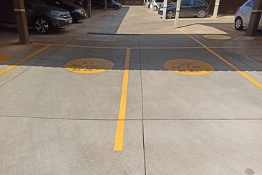 Apartamento &agrave; venda - 84m&sup2; - Jardim Aratimbo