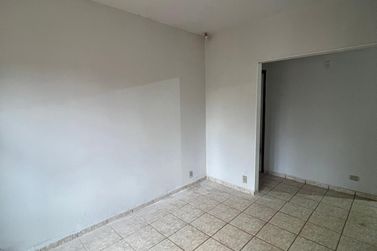 Casa &agrave; venda - 130m&sup2; - Jardim Imperial