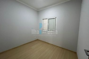 Casa &agrave; venda - 