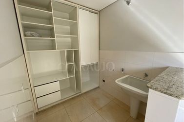 Casa para alugar - 300m&sup2; - Parque Cidade Jardim