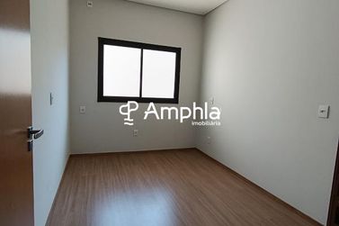 Casa &agrave; venda - 69m&sup2; - Vila Pioneiro