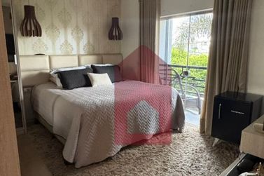 Casa &agrave; venda - 170m&sup2; - Jardim Alphavile