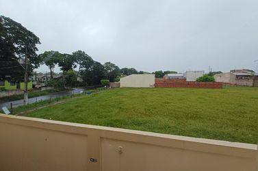 Apartamento &agrave; venda - 54m&sup2; - Jardim S&atilde;o Crist&oacute;v&atilde;o