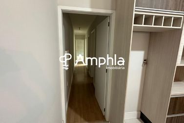 Casa &agrave; venda - 90m&sup2; - Canad&aacute;