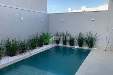 Casa &agrave; venda - 185m&sup2; - -