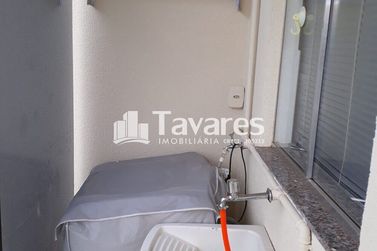 Sobrado &agrave; venda - 110m&sup2; - Parque Bandeirantes