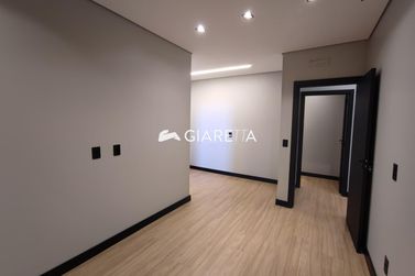 Casa &agrave; venda - 142m&sup2; - JARDIM GISELA