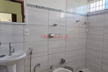 Casa &agrave; venda - 91m&sup2; - JARDIM TROPICAL