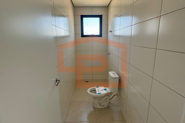 Apartamento &agrave; venda - 58m&sup2; - Parque Interlagos