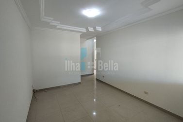 Casa para alugar - Jardim Am&eacute;rica