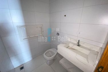 Sal&atilde;o Comercial para alugar - Zona VII
