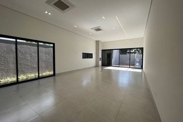 Casa &agrave; venda - 