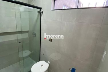 Sobrado &agrave; venda - 247m&sup2; - Zona V