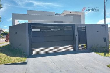 Casa &agrave; venda - 70m&sup2; - Jardim Caravelle