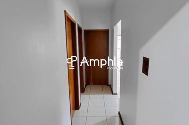 Casa &agrave; venda - 68m&sup2; - Lago