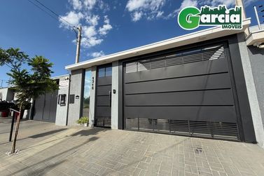 Casa &agrave; venda - 105m&sup2; - Portugu&ecirc;s