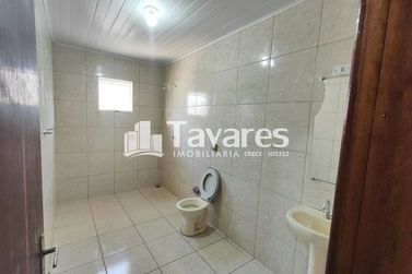 Casa &agrave; venda - 170m&sup2; - JARDIM M&Ocirc;NACO