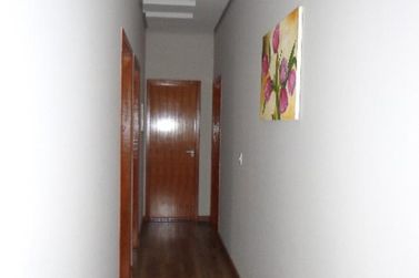 Casa &agrave; venda - 150m&sup2; - Zona II