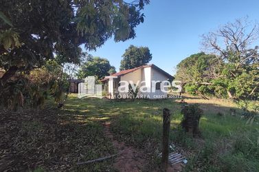 Ch&aacute;cara &agrave; venda - 5040m&sup2; - zona rural