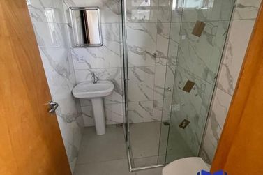 Casa &agrave; venda - 85m&sup2; - Parque Jap&atilde;o