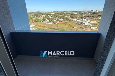 Apartamento &agrave; venda - 76m&sup2; - Jardim Paineiras