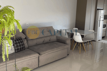 Casa &agrave; venda - 83m&sup2; - Jardim das Cerejeiras