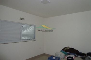 Casa &agrave; venda - 126m&sup2; - Jardim Petr&oacute;polis