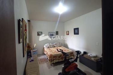 Casa &agrave; venda - 173m&sup2; - JARDIM GISELA