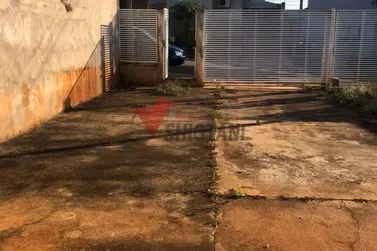Casa &agrave; venda - Condom&iacute;nio Parque das Grevilhas