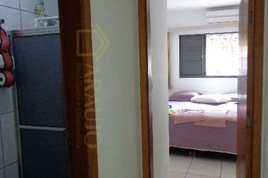 Casa &agrave; venda - 148m&sup2; - Zona III