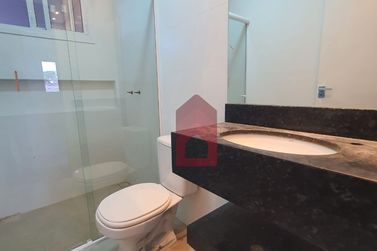 Apartamento para alugar - 95m&sup2; - Jardim Am&eacute;rica