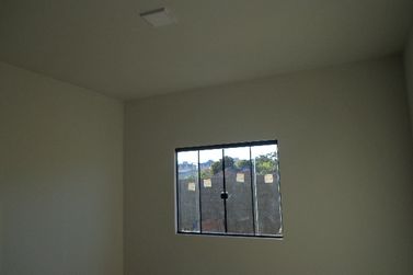Casa &agrave; venda - 107m&sup2; - JARDIM IMP&Eacute;RIO DO SOL