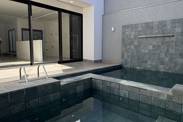 Sobrado &agrave; venda - 200m&sup2; - Jardim Colorado