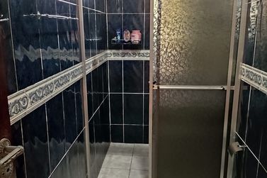 Apartamento &agrave; venda - 420m&sup2; - Jardim Sol Nascente