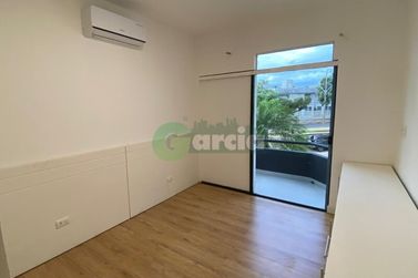 Sobrado &agrave; venda - 439m&sup2; - Zona I-A