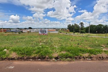 Sala Comercial &agrave; venda - 1800m&sup2; - Parque Jap&atilde;o