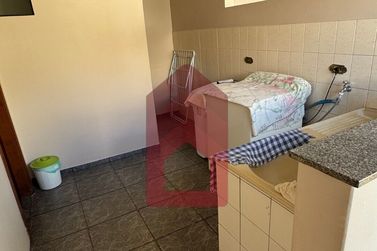 Casa &agrave; venda - 332m&sup2; - Zona I