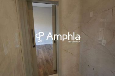 Casa &agrave; venda - 171m&sup2; - Vila Industrial