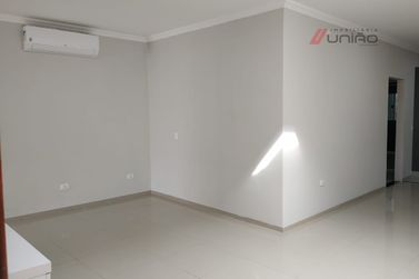 Casa &agrave; venda - 155m&sup2; - Zona V