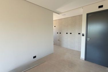 Apartamento &agrave; venda - 47m&sup2; - Jardim Porto Madero