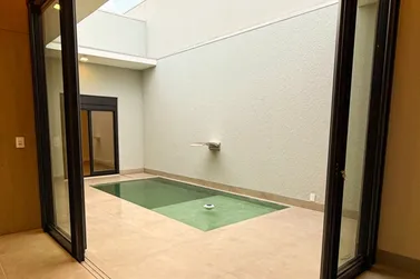 Casa &agrave; venda - 182m&sup2; - Jardim Floren&ccedil;a